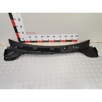 Дождевик Renault Megane 2 2006 8200097006