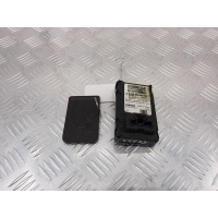 Замок зажигания 2 2002-2009 2006 8200125077,8200125077