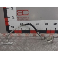 Трубка кондиционера Renault Laguna 2 2001 8200209910