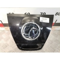 Ручка крышки багажника Opel Astra J (2009-2015) 2010 ,13422270