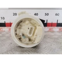 Насос топливный Volkswagen Golf 5 2005 1K0919051M