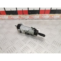 Замок зажигания Volkswagen Passat 5 1997 4D0905851E