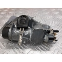 Замок зажигания Volkswagen Passat 5 1997 4D0905851E