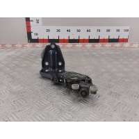 Механизм раздвижной двери Toyota Sienna (XL20) (-) 2007 ,6836008020