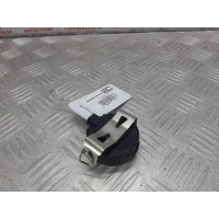 Датчик дождя Renault Scenic 2 2005 8200396304