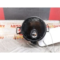 Датчик дождя Renault Scenic 2 2003 8200103845
