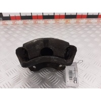 Суппорт передний правый Nissan Almera Tino (-) 2001 ,410014U10A