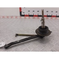 Кулиса КПП BMW 3 Series (E46) 2000 25111434107