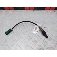 Датчик кислородный (лямбда зонд) Ford Mondeo 3 2003 1S7F9F472AB