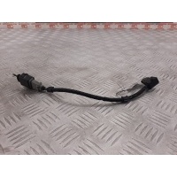Датчик распредвала Skoda Octavia 1Z 2009 03G906433