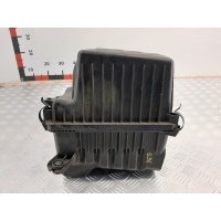 Корпус воздушного фильтра Hyundai Santa Fe (CM) (-) 2008 ,281102B000