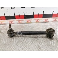 Рычаг задней подвески Hyundai Santa_Fe 2 (CM) (2005-2012) 2012 ,552502P000
