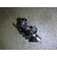 Замок зажигания Mitsubishi Carisma 1998 MB953665
