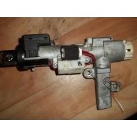 Замок зажигания Nissan Murano 2002-2008 2007 D8700CA025