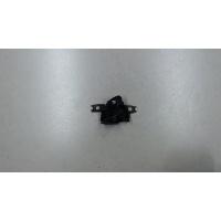 Замок капота Volkswagen Golf 3 1991-1997 1997 1H0823509B