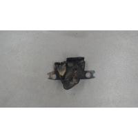 Замок капота Volkswagen Golf 3 1991-1997 1992 1H0823509B