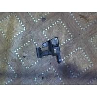 Замок капота Audi A6 (C6) 2005-2011 2007 4F0823509B