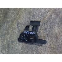 Замок капота Audi A6 (C6) 2005-2011 2006 4F0823509B