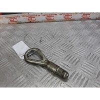 Крюк буксировочный Audi A4 B7 2006 8E0805616C