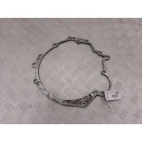 Прокладка КПП (пластина) Audi A6 C6 2004 01X103551