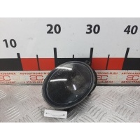 Фара противотуманная левая (птф) Audi A6 C6 2005 4F0941699