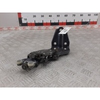 Механизм раздвижной двери Toyota Sienna (XL20) (-) 2007 ,6835008020