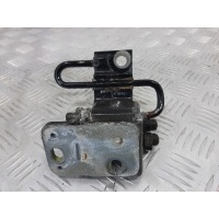 Петля двери задней правой Volkswagen Touareg 1 (2002-2010) 2004 7L0833412,7L0833412C