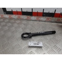 Крюк буксировочный Renault Laguna 2 2003 8200055735