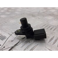 Датчик распредвала Volkswagen Golf 4 (1997-2004) 2001 036907601B,036907601E