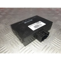 Блок комфорта Volkswagen Bora 2001 1C0959799