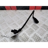 Датчик коленвала Volkswagen Golf Plus 2007 0261210251