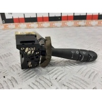 Переключатель дворников (стеклоочистителя) Renault Laguna 1 (1993-2000) 2001 36951A,7701045921