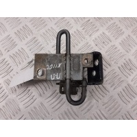Петля двери передней правой Audi A4 B5 1999 8D0831412F