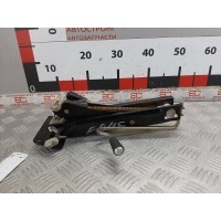 Домкрат Renault Megane 2 2005 8200002314