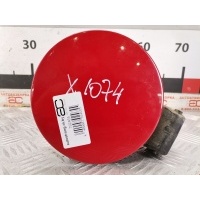 Лючок бензобака Volkswagen Passat 5 1999 3B0809857