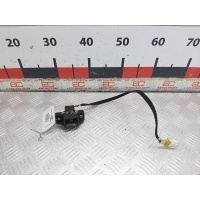 Замок крышки (двери) багажника Renault Clio 2 (-) 2003 ,8200078950