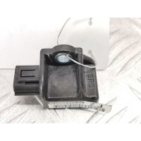 Датчик удара Acura MDX (YD2) (2006-2013) 2008 77950STKA810M2,77950STKA81