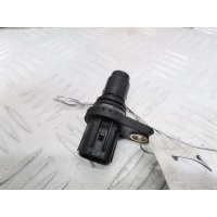 Датчик распредвала Mazda 3 BL (-) 2010 ,R2AA18221A