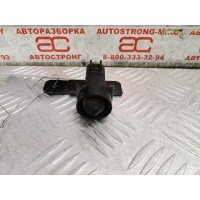 Датчик температуры воздуха Kia Optima (TF) (-) 2012 ,969852D000