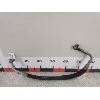 Трубка кондиционера Renault Megane 2 2004 8200327576