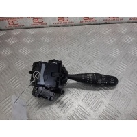 Переключатель дворников (стеклоочистителя) Suzuki SX4 (-) 2007 ,3731062JB1