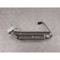 Домкрат Audi A6 C6 2007 4F0011031