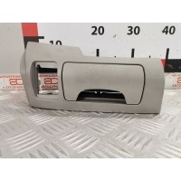 Бардачок (вещевой ящик) Toyota Camry (XV40) (2006-2011) 2006 5540933030,5530133070B1