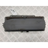 Подушка безопасности пассажирская (в торпедо) Renault Megane 1 2001 8200049222