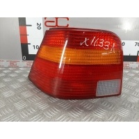 Фонарь задний левый Volkswagen Golf 4 1998 1J6945095Q