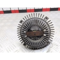 Вискомуфта (термомуфта) Volkswagen Passat 5 1999 06B119145