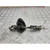 Кардан рулевой Mazda 626 GF (1997-2002) 1999 ,GG2M32860
