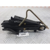 Домкрат Volvo C70 2002 8623665