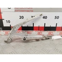 Петля капота правая Volvo S80 (-) 2000 ,8652587