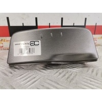 Пепельница передняя Renault Laguna 2 2001 8200025854